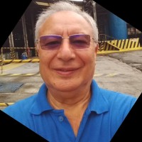 Camilo Contreras Sánchez