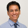 Mahesh Keswani, Phd(C), Leed Ap