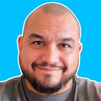Paulo De Souza