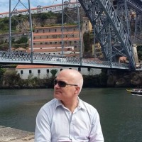 Carlos Veiga