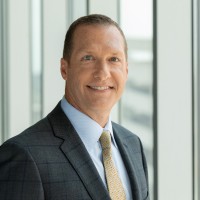 Scott Briggs