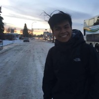 Renz Lateo