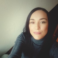 Véronique Quilès
