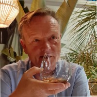 Harrie Merkenhof