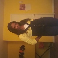 Breonna Bland