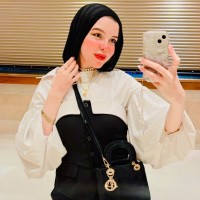 Menna ElSayed