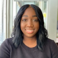 Tiffany Fuller