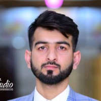 Bu Ali