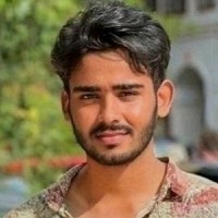 Mohamed Abdul Shahid