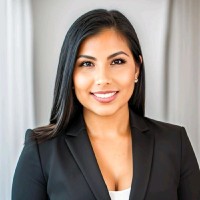 Yahaida Ibarra