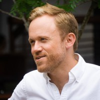 Andrew Gerard
