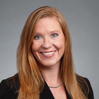 Allysia Youngquist, Ra