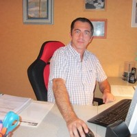 Benjamin BOULET