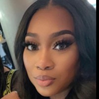Latoya Crawford