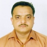 Shoaib Cv Saaoodi A
