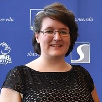 Jessica Hilterbrand