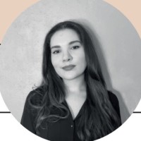 Ludivine Cambronel-Martinez