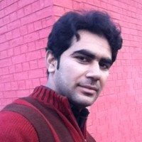 faisal mahmood
