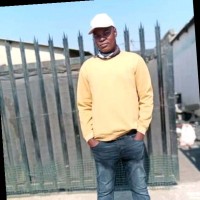 Emmanuel Ngobeni