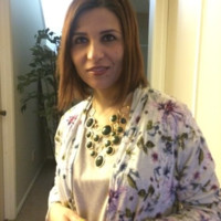 Manal 