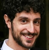 Davide Paleari