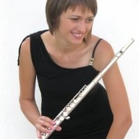 Darya Tykhonova