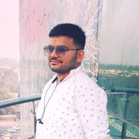Ayush Jain