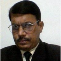 Vinay Kumar Sharma