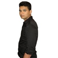 Sidheeque Cv