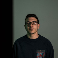 Stavros Theodoropoulos