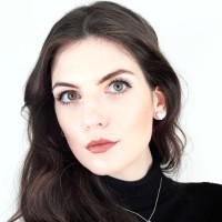 Giulia Carla Beskid
