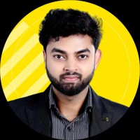 Ashish Choudhary
