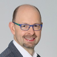 Dr. Markus Weingärtner