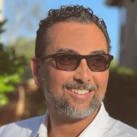 Alan Garcia