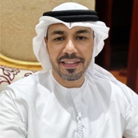 Ahmad Alqahtani
