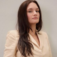 Lauren Humphreys