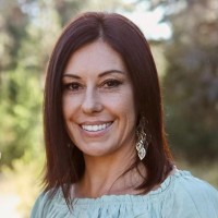 Sharalee Baumgarner