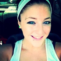 Sarah Painter