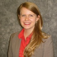 Marissa Corbitt, CPA