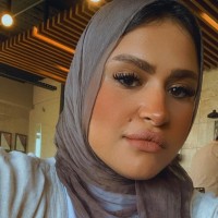 Salma Alaa Eldien