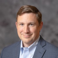 Dave McCaffrey