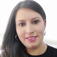 Nancy Plata Toloza