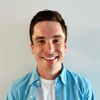 Luke Thompson