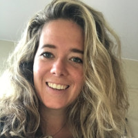 Vivian Tiebosch
