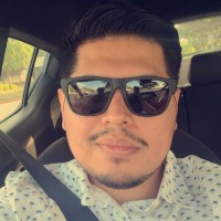 Pablo Gomez