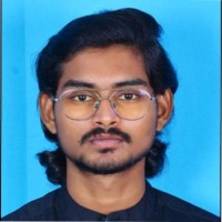 Naresh Andra
