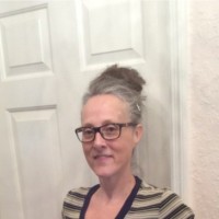 Lynette Green