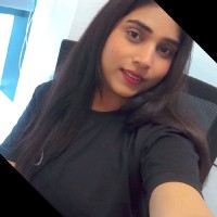 varsha mishra