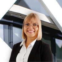 Livia Blättler