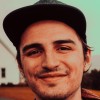 Nicolas Victoria